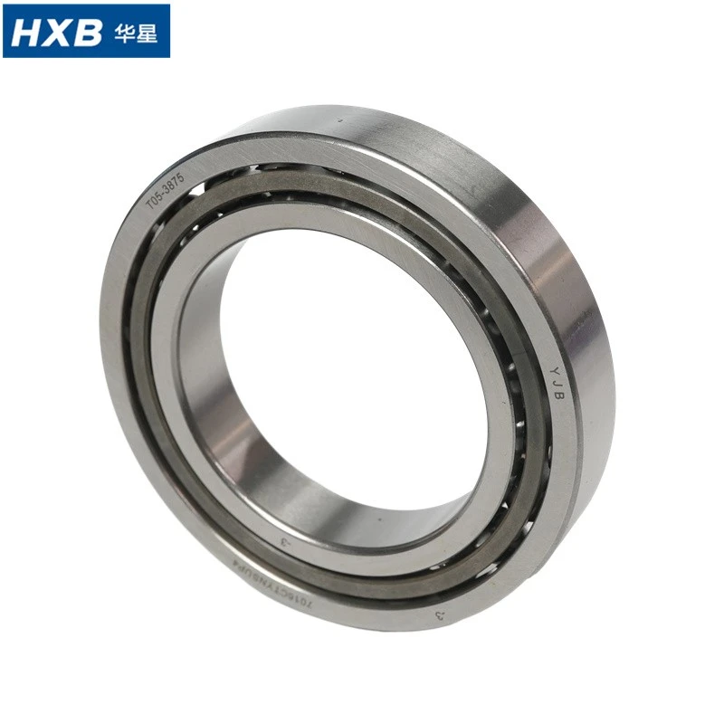 Angular Contact Bearings 7016CTYNSUP4 suppliers